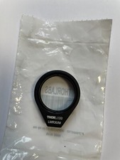 Thorlabs lmr30 lens d'occasion  Paris I