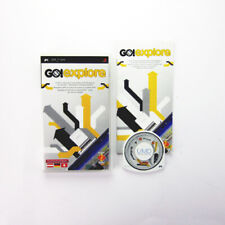 psp go white gebraucht kaufen psp go white gebraucht kaufen Sparneck