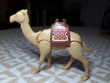 Playmobil vintage 2008 d'occasion Playmobil vintage 2008 d'occasion  Paris XIII