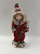 Goebel victoria ashlea for sale  Troy