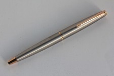 Parker flighter deluxe d'occasion  Expédié en Belgium