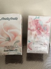 anais anais perfume for sale anais anais perfume for sale LONDON