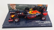 Red bull racing gebraucht kaufen  Ennepetal