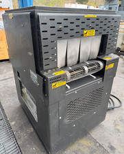 Eastey 1608 shrink for sale  San Ysidro