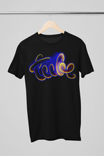 Camiseta Tube TV Show comprar usado Camiseta Tube TV Show comprar usado  Enviando para Brazil