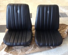 1966 chevelle bucket for sale  Woodburn