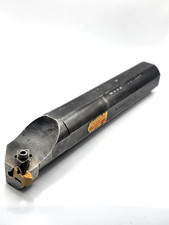 Sandvik indexable boring for sale  Mesa