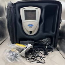 Roche coaguchek misuratore usato  Villata