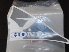 Honda cber600 f4i for sale  LEICESTER