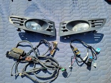 Honda accord oem for sale  Los Angeles
