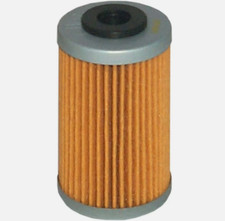 Hiflo oil filter for sale  Odessa