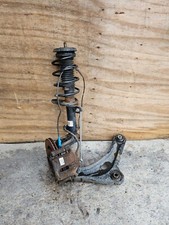 2009 2016 citroen for sale 2009 2016 citroen for sale  SMETHWICK