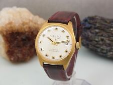 Kienzle life 17jewels gebraucht kaufen  Hamburg