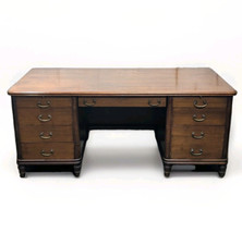 Vintage 1940s stow for sale  Pittsburgh