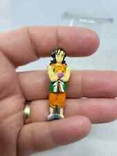 Dbz dragon ball d'occasion  Compiègne