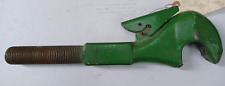 Ar61659 john deere for sale  Tangent