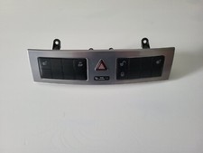 Mercedes benz w203 gebraucht kaufen  Gladbeck