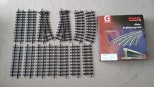 Piko 35300 expansion for sale  GOSPORT