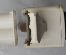 Epoxy glue gun for sale  Van Nuys