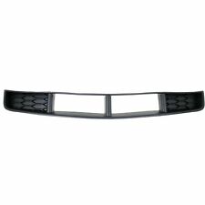 New lower bumper for sale  Highland Park