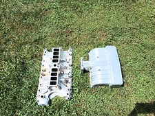 1993 1995 ford for sale  Alton
