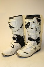 Fly sector mens for sale  Campbell