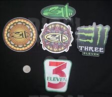 311 rock band d'occasion  Expédié en Belgium