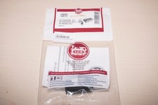 Box20 lgb 12070 gebraucht kaufen  Lich