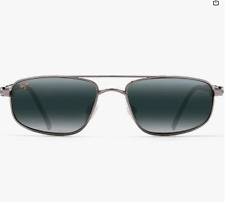 Maui jim men for sale  Fort Smith