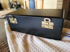 Hohner mundharmonika bass gebraucht kaufen  Stade