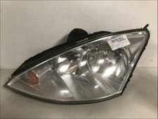 G LIGHT FORD FOCUS 1 PH2 ESTATE 1343657 comprar usado  Enviando para Brazil