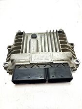 Centralina motore ecu usato  Desio