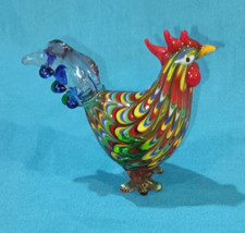 beautiful chicken for sale beautiful chicken for sale Springfield