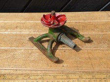 Vintage centribine lawn for sale  ASHFORD