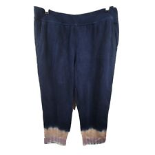 Wildfox women cut for sale  Moscow Mills