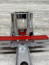Usado, Porta-placa Harley Davidson tombstone break light capa/licença comprar usado  Enviando para Brazil
