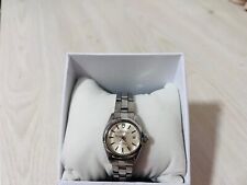 Tudor prince oysterdate usato  Bagnacavallo