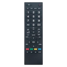 90437 fernbedienung fur gebraucht kaufen  Langenlonsheim