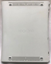 Oem microsoft xbox for sale  Minneapolis