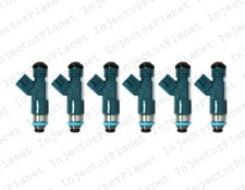 Set denso 0250 for sale  North Miami Beach