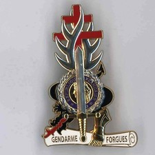 Eogn promotion forgues d'occasion  La Queue-les-Yvelines