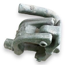 Verankerungskupplung ankerkupp gebraucht kaufen Verankerungskupplung ankerkupp gebraucht kaufen  Naunhof