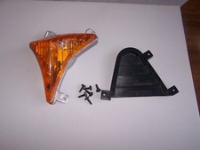 Left front indicator for sale  ROCHESTER
