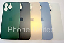 Vitre arrière iphone d'occasion  La-Grande-Motte