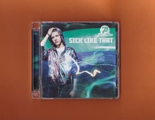 Jimi blue sick gebraucht kaufen  Soest