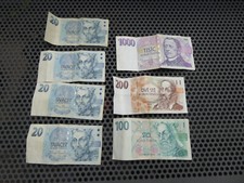 tschechische banknoten gebraucht kaufen tschechische banknoten gebraucht kaufen Neuffen