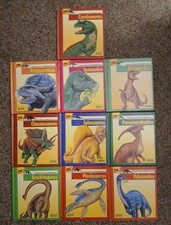 Books lot weekly for sale  Laramie