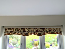Laura ashley vintage for sale  MAIDSTONE