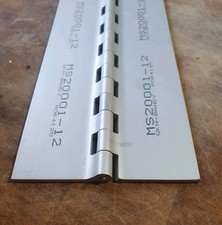 86mm large heavy for sale  FROME