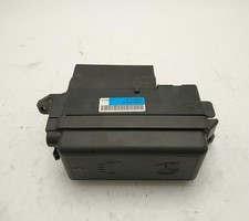 Mini mini fusebox for sale  SKELMERSDALE